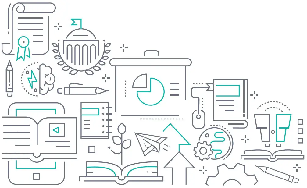 Adtran SDG SmartOS Software - fig 1