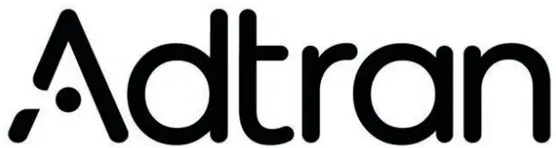 Adtran logo