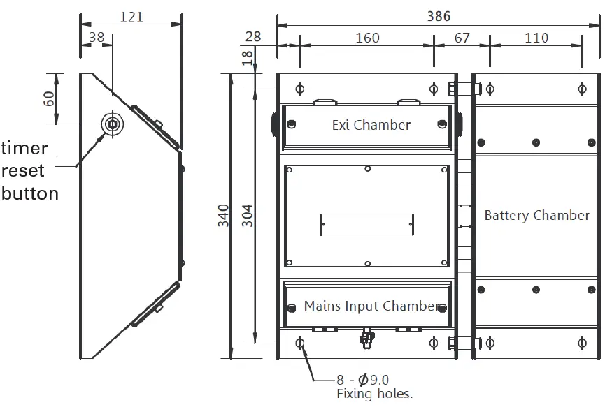 TROLEX-TX6648-Intrinsically-Safe-Power-Supply-fig- (4)