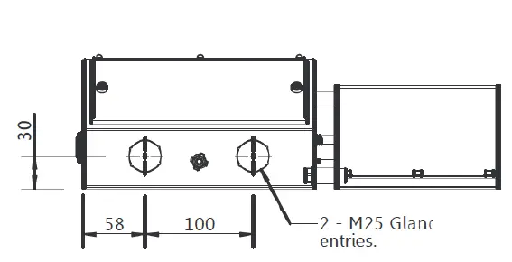 TROLEX-TX6648-Intrinsically-Safe-Power-Supply-fig- (5)
