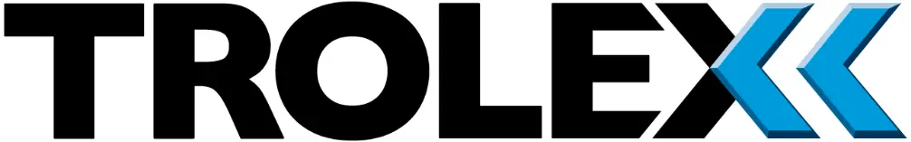 TROLEX-logo