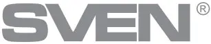 SVEN Logo