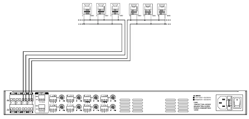 SIRUS-I-Amp-4-500T-Power-Amplifier-fig- (3)