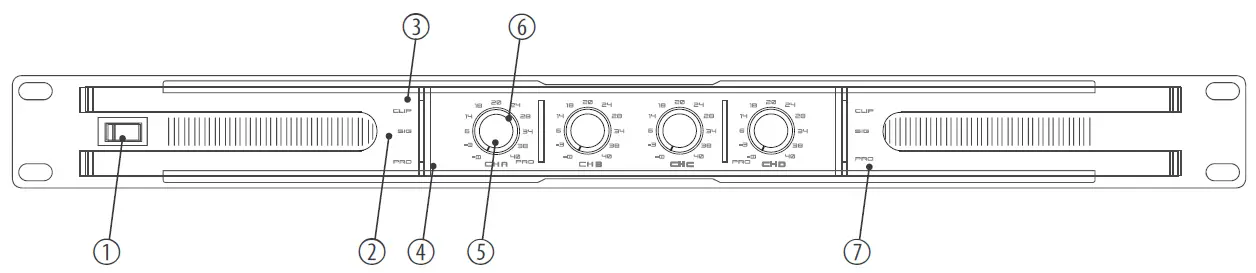 SIRUS-I-Amp-4-500T-Power-Amplifier-fig- (4)