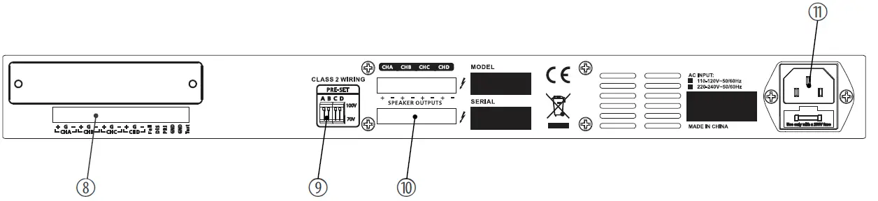 SIRUS-I-Amp-4-500T-Power-Amplifier-fig- (5)