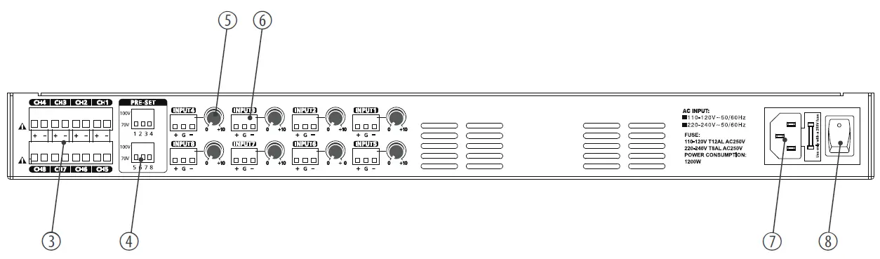 SIRUS-I-Amp-4-500T-Power-Amplifier-fig- (7)