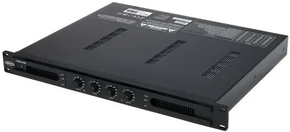 SIRUS-I-Amp-4.500T-Power-Amplifier-product