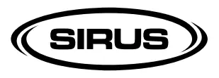 SIRUS-logo