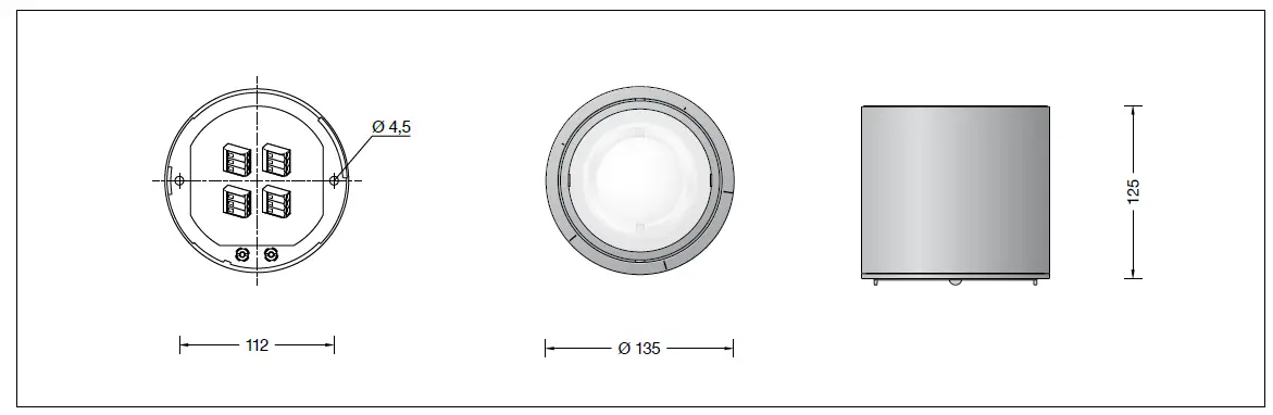 BEGA-51-215-1-Ceiling-Luminaire-or-Downlight-with-Zoom-Optics-FIG- (1)