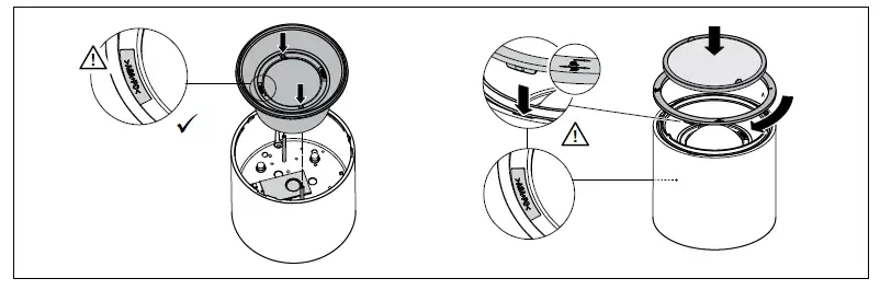 BEGA-51-215-1-Ceiling-Luminaire-or-Downlight-with-Zoom-Optics-FIG- (5)