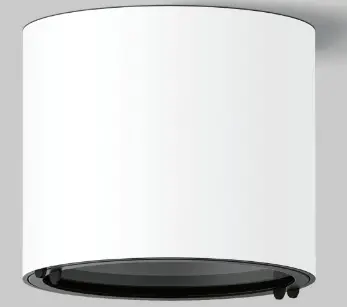 BEGA-51-215-1-Ceiling-Luminaire-or-Downlight-with-Zoom-Optics-PRODUCT