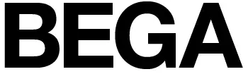 BEGA-LOGO