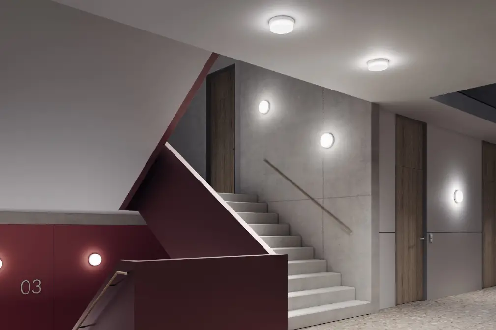 BEGA-12-150-Ceiling-and-Wall-Luminaire-for-Indoor-Use-PRODUCT