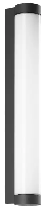 BEGA-23 233.1-Wall-Luminaire-for-Indoor-Use-PRODUCT