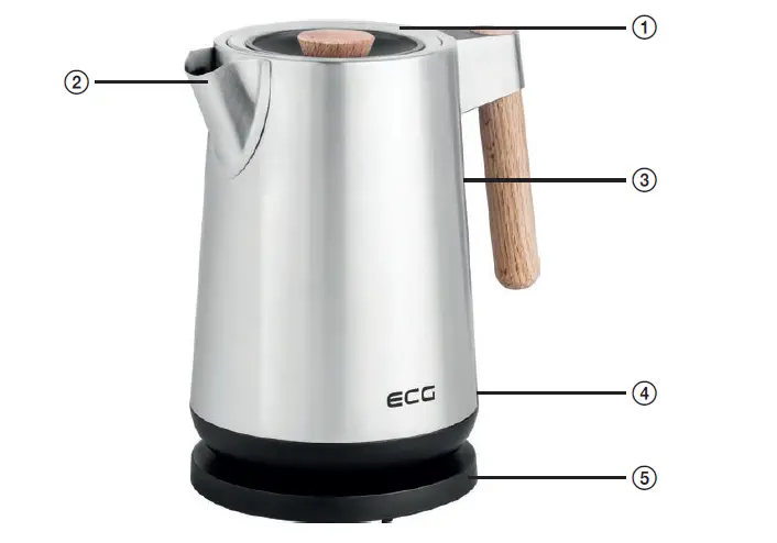 ECG-RK-1767-Electric-Kettle-1