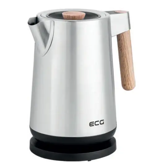 ECG-RK-1767-Electric-Kettle-product-image