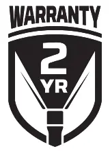 NEBO-NEB-WLT-1008-G-Omni-Rechargeable-LED-Work-Light-with-Power-Bank-fig-1