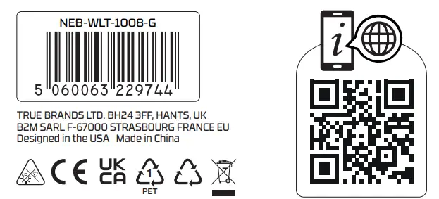 NEBO-NEB-WLT-1008-G-Omni-Rechargeable-LED-Work-Light-with-Power-Bank-fig-2