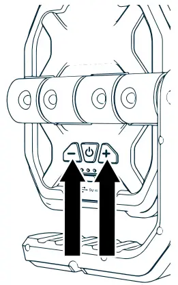 NEBO-NEB-WLT-1008-G-Omni-Rechargeable-LED-Work-Light-with-Power-Bank-fig-3