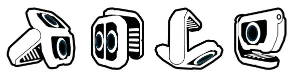 NEBO-NEB-WLT-1008-G-Omni-Rechargeable-LED-Work-Light-with-Power-Bank-fig-4