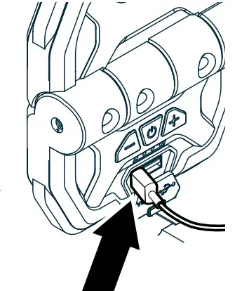 NEBO-NEB-WLT-1008-G-Omni-Rechargeable-LED-Work-Light-with-Power-Bank-fig-7