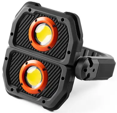 NEBO-NEB-WLT-1008-G-Omni-Rechargeable-LED-Work-Light-with-Power-Bank-product