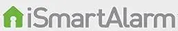 ISmartAlarm-logo