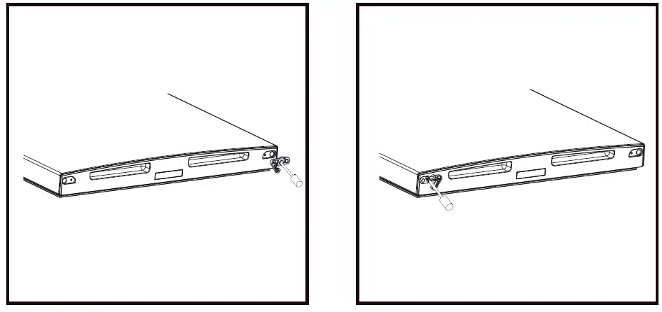 VALBERG -CNF-291-E-WD-X742C-Refrigerator-Freezer-10