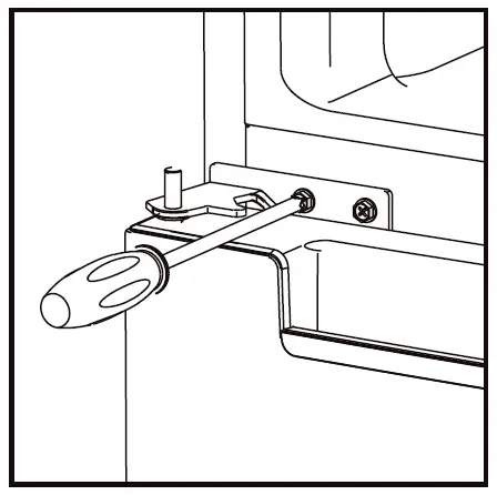 VALBERG -CNF-291-E-WD-X742C-Refrigerator-Freezer-11
