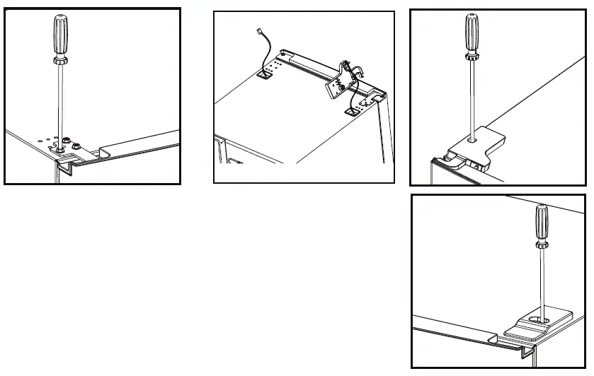 VALBERG -CNF-291-E-WD-X742C-Refrigerator-Freezer-12