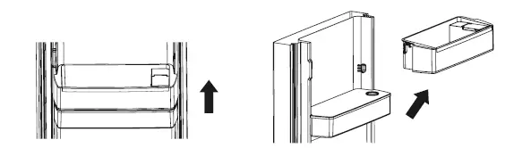 VALBERG -CNF-291-E-WD-X742C-Refrigerator-Freezer-15