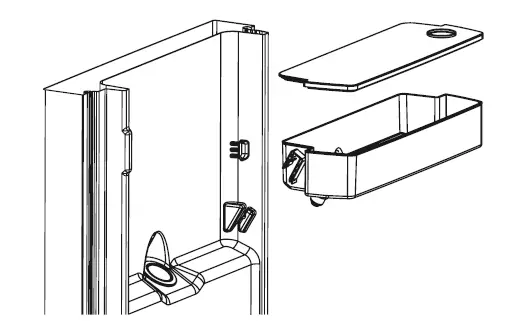 VALBERG -CNF-291-E-WD-X742C-Refrigerator-Freezer-15