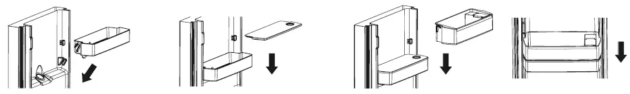 VALBERG -CNF-291-E-WD-X742C-Refrigerator-Freezer-17