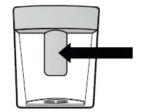 VALBERG -CNF-291-E-WD-X742C-Refrigerator-Freezer-18