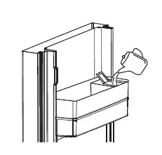 VALBERG -CNF-291-E-WD-X742C-Refrigerator-Freezer-19