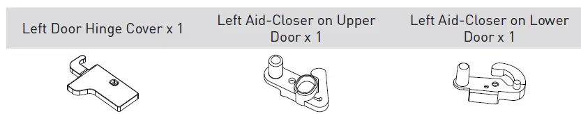 VALBERG -CNF-291-E-WD-X742C-Refrigerator-Freezer-2