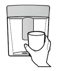 VALBERG -CNF-291-E-WD-X742C-Refrigerator-Freezer-20