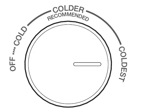 VALBERG -CNF-291-E-WD-X742C-Refrigerator-Freezer-21