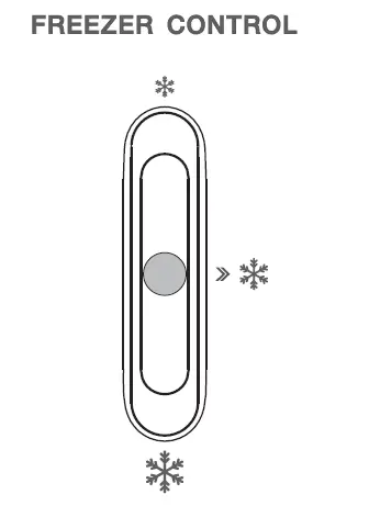 VALBERG -CNF-291-E-WD-X742C-Refrigerator-Freezer-22