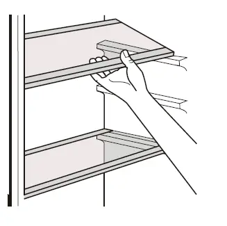 VALBERG -CNF-291-E-WD-X742C-Refrigerator-Freezer-25