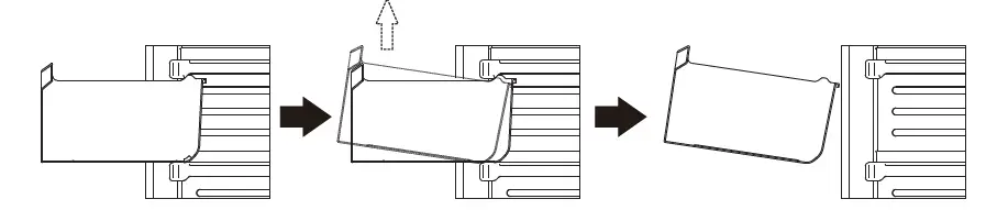 VALBERG -CNF-291-E-WD-X742C-Refrigerator-Freezer-27