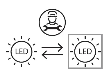 VALBERG -CNF-291-E-WD-X742C-Refrigerator-Freezer-28