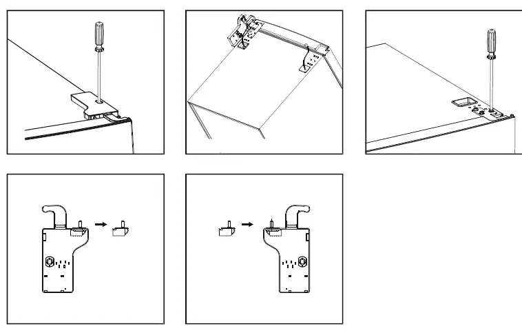 VALBERG -CNF-291-E-WD-X742C-Refrigerator-Freezer-3