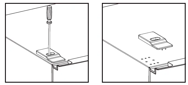 VALBERG -CNF-291-E-WD-X742C-Refrigerator-Freezer-4