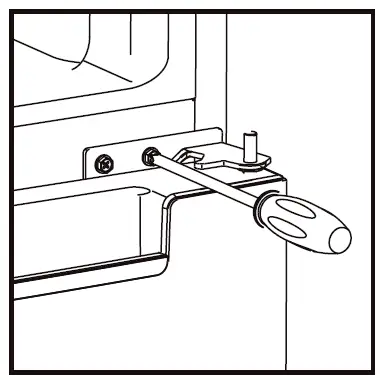 VALBERG -CNF-291-E-WD-X742C-Refrigerator-Freezer-5