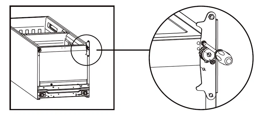 VALBERG -CNF-291-E-WD-X742C-Refrigerator-Freezer-6