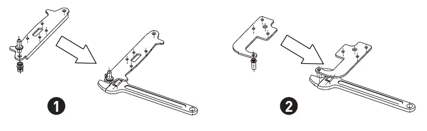 VALBERG -CNF-291-E-WD-X742C-Refrigerator-Freezer-6