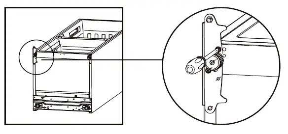VALBERG -CNF-291-E-WD-X742C-Refrigerator-Freezer-8