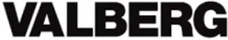 VALBERG-logo
