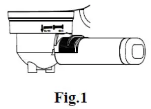 FIG 5 Preheating the Espresso Machine.JPG